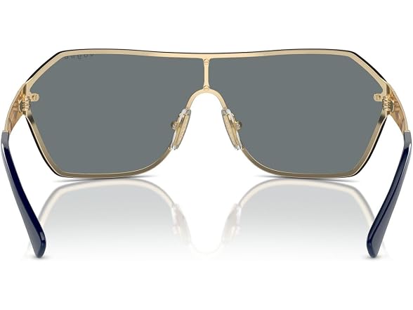 Vogue Eyewear Vo4302s Sunglasses