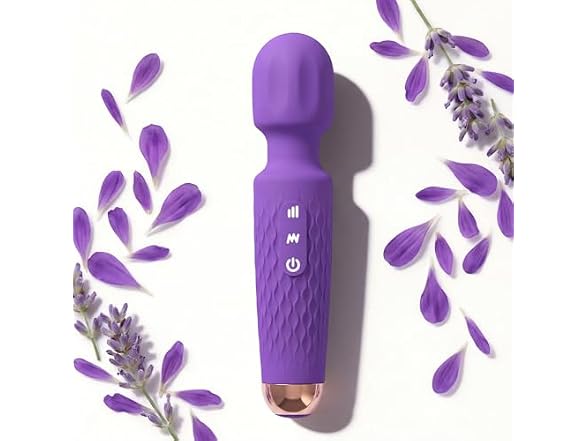 Rechargeable Cordless Percussion