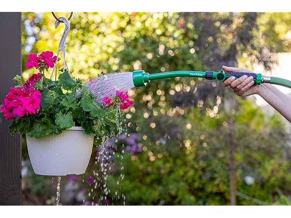 Rain Bird 16" Watering Wand