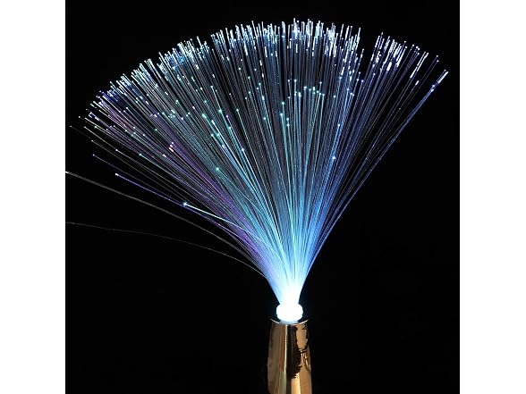 SEWACC Color Changing Led