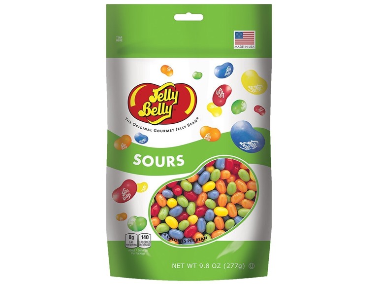 Chocolates and Treats!