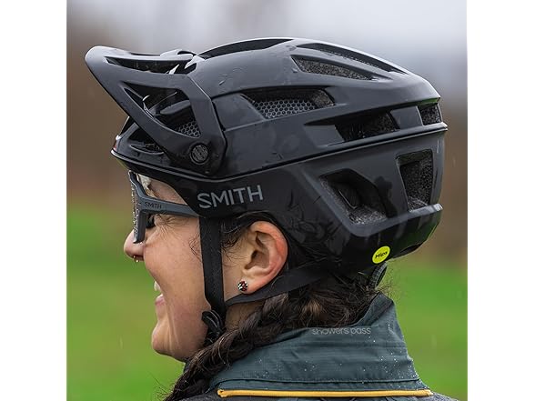 SMITH Engage MIPS Cycling Helmet - Gallery 5