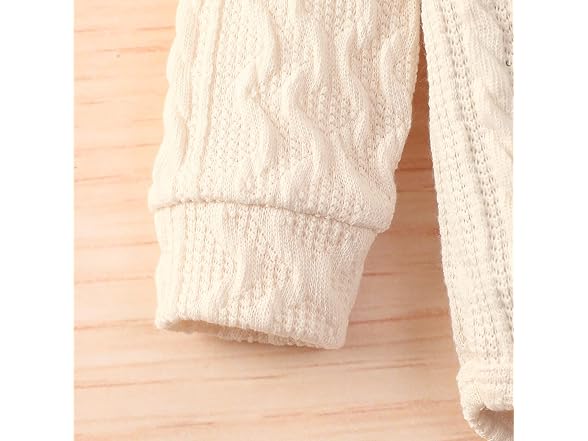 Ma&baby (6-12 MOS) Newborn Baby Boy Girl Pants