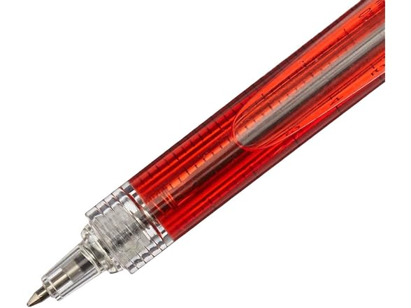 Rhode Island Novelty 5" SYRINGE PEN