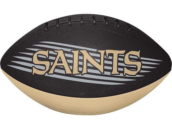 Rawlings NFL Football