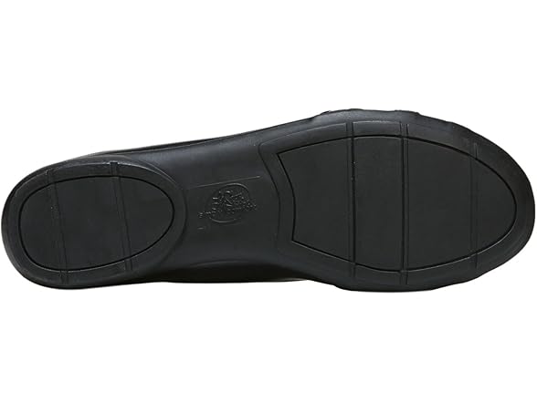 LifeStride Women's Abigail Ballet Flat