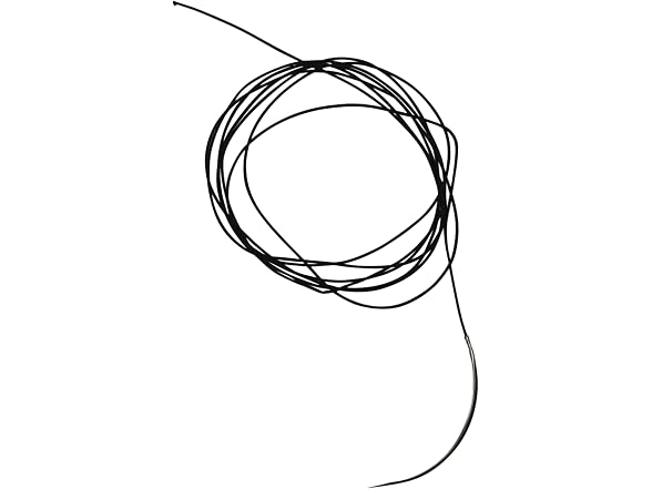 keebomed Veterinary Sutures Silk Braided Size 2/0