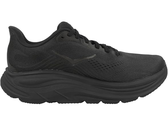 Hoka Clifton 11 Women's Shoes