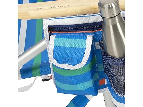 Tommy Bahama 4-Position Chair