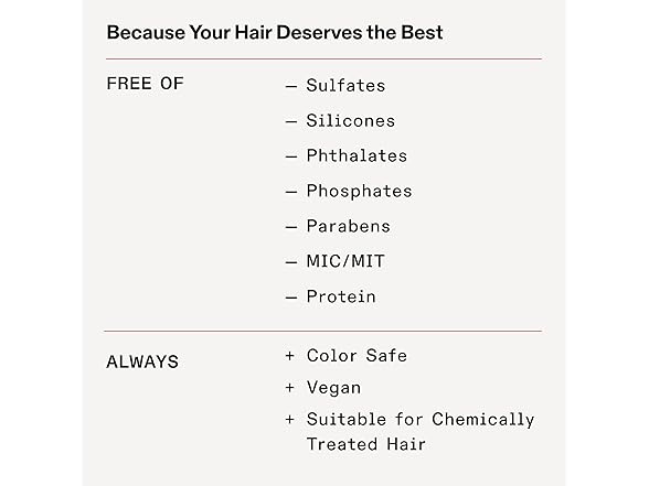 Olaplex No. 5 Bond Maintenance Conditioner, 8.5 oz