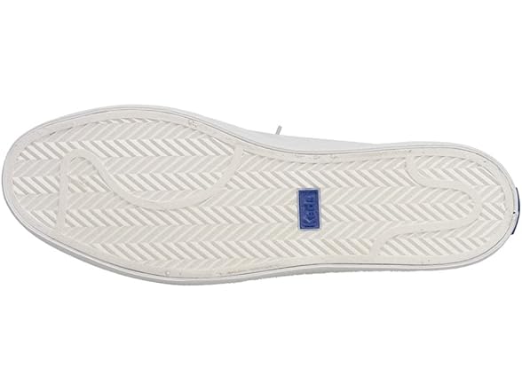 Keds Kickback Canvas Women's Sneakers