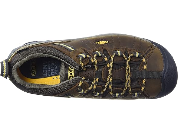 Keen Targhee 2 WP Men's Hiking Boots 10,11,12