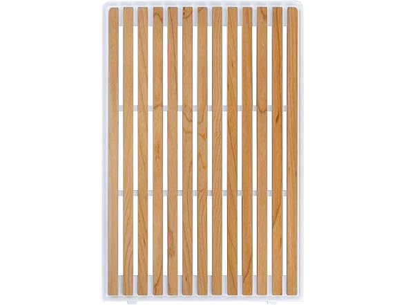 Lian Li Lian Li DAN Cases A3-mATX Wood Edition