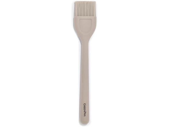GreenPan Silicone Basting Brush