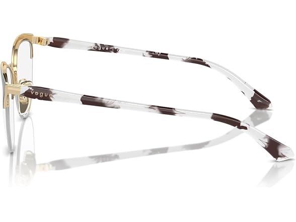 Vogue Eyewear Vo4304 Eyewear Frames