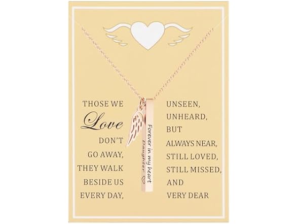 Ankiyabe Silver Memorial Pendant