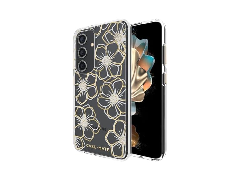 Case-Mate Case-Mate Samsung 