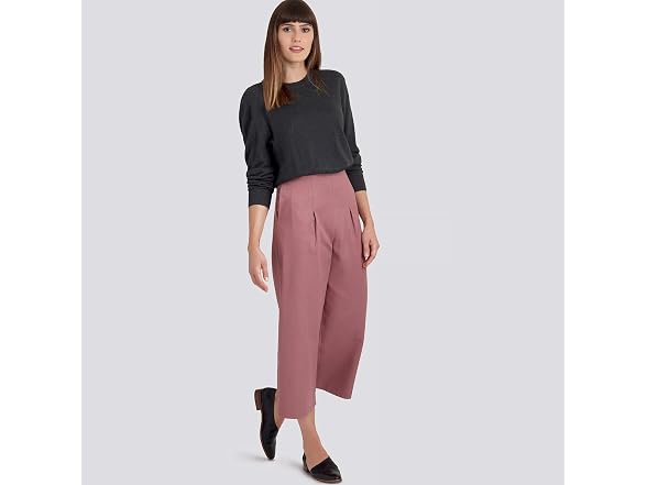 Simplicity Sewing Pattern S9181 Misses' - Gallery 5