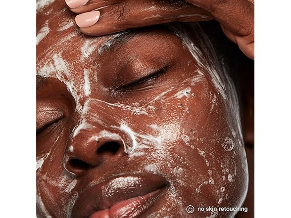 Kate Somerville ExfoliKate Cleanser