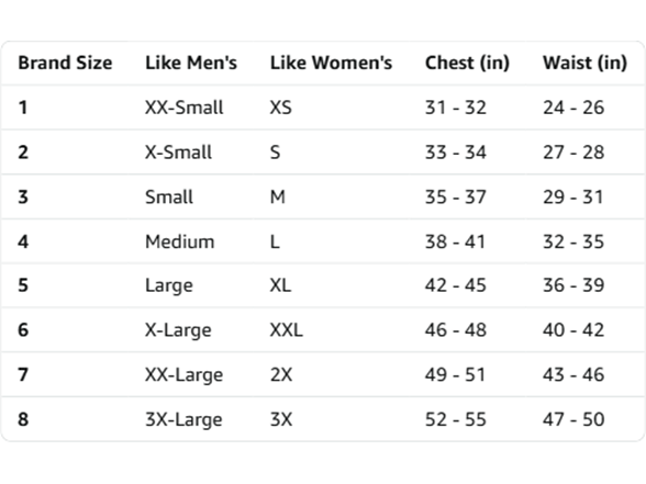 Maison Blanche Women (3) All Gender Embroidered T
