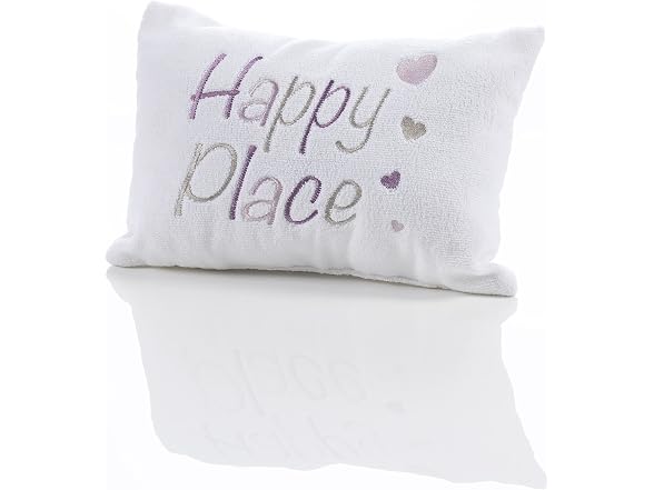 Homiu Bath Pillow for Tub Microfibre 240 GSM