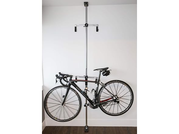 Swagman Hang It Bike Storage System