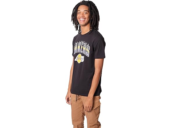 Ultra Game Men's Standard Arched Plexi S