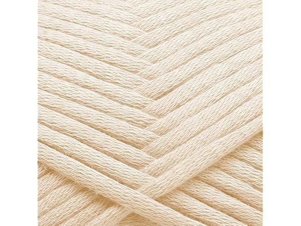 Soft Yarn for Crocheting  Beige Yarn