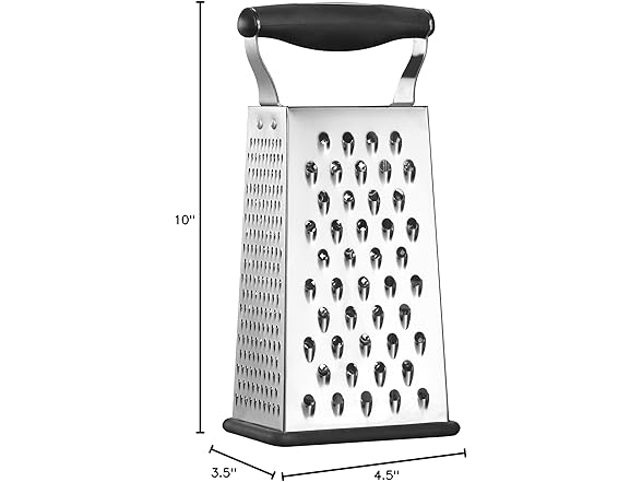 CUISINART Cuisinart Boxed Grater
