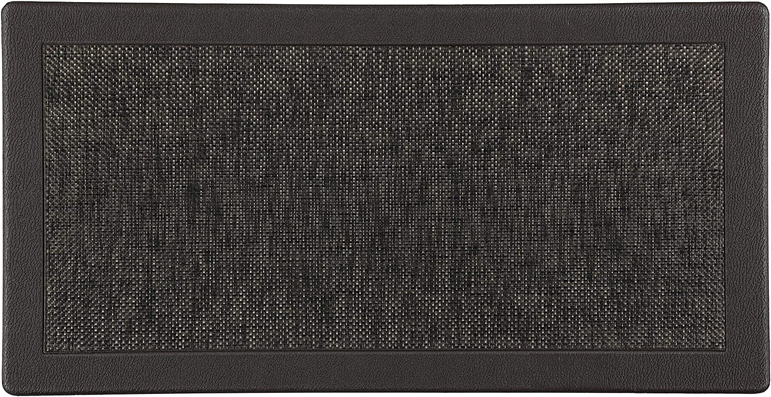 Hillside Oversized Anti-Fatigue Mat - Gallery 9