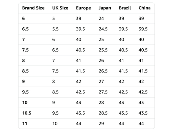 BOSS Vinston Low Profile Sneaker