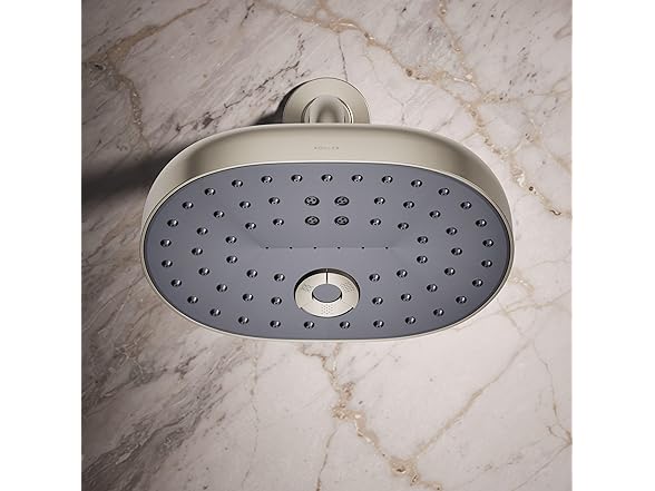  Kohler 26290-G-BN Statement 