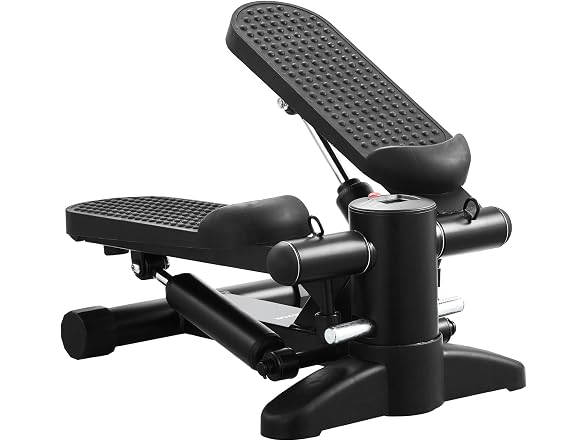 Stair Stepper, Mini Stepper for