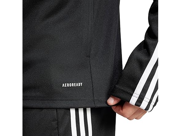 adidas Men's Squadra 25 Training Jacket