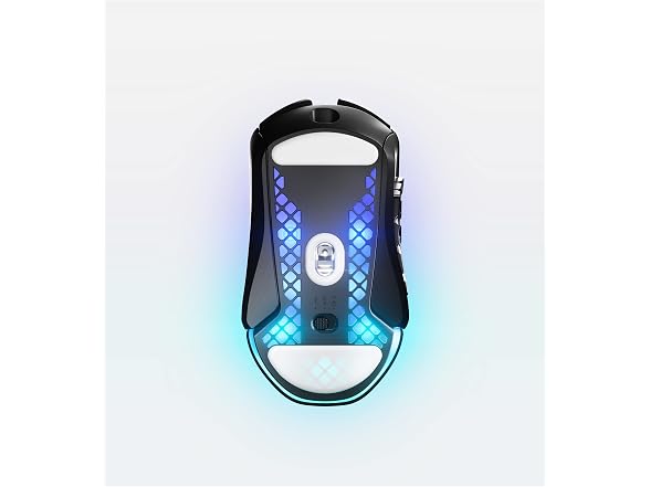 SteelSeries Aerox 9 Wireless Gaming