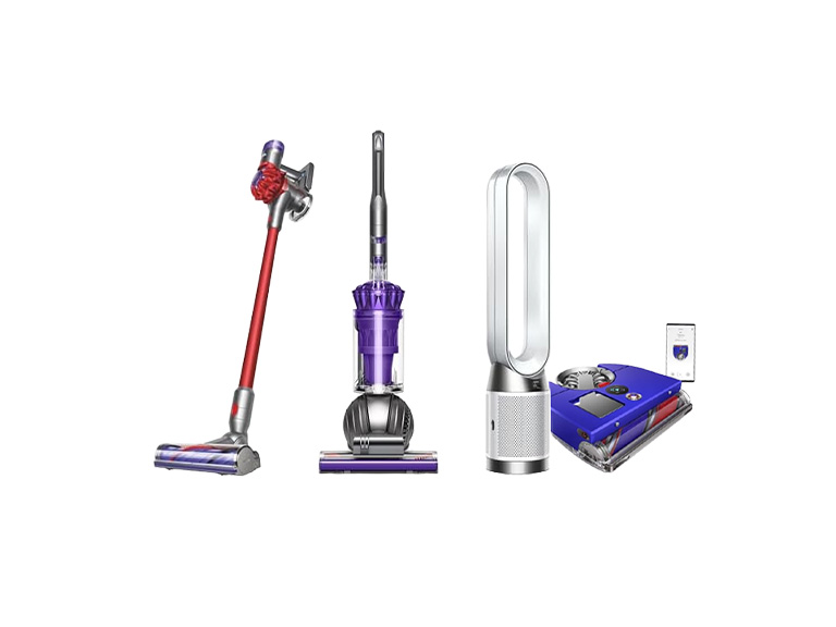 Dyson Deals for Days! - Gallery 2