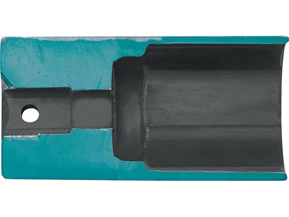 Makita A-96235 3/8inch Deep Well Socket