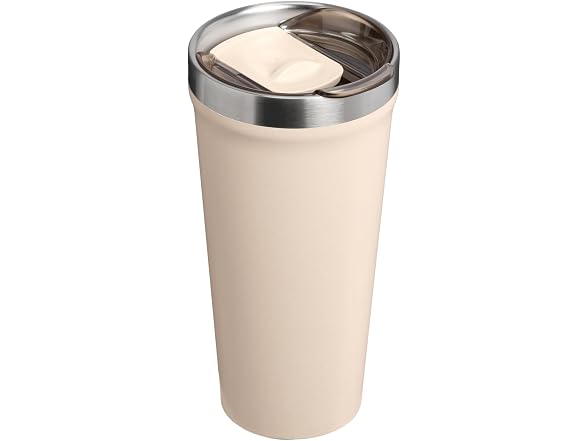 STANLEY Everyday Tumbler 20 oz, Champagne