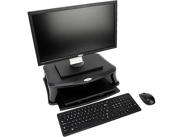 Targus Univ. Monitor Stand