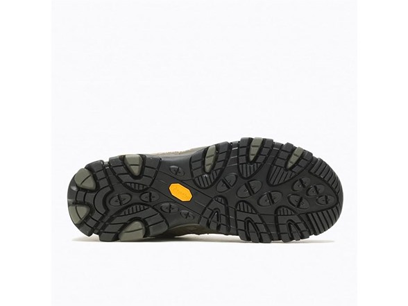 Merrell Moab 3 Men's Hiking Shoes (9.5)