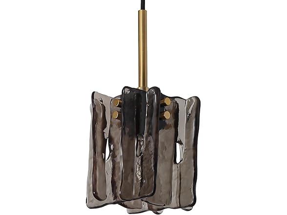 Parrot Uncle Medium Modern Chandelier