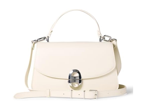 Amazon Women's Top Handle Handbag
