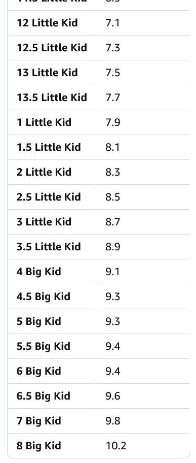 Skechers Kid's Quick Street - Gallery 14