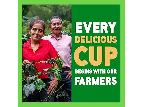 48CT Green Mountain Coffee Roasters Nantucket Blend