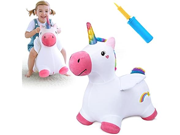 Unicorn