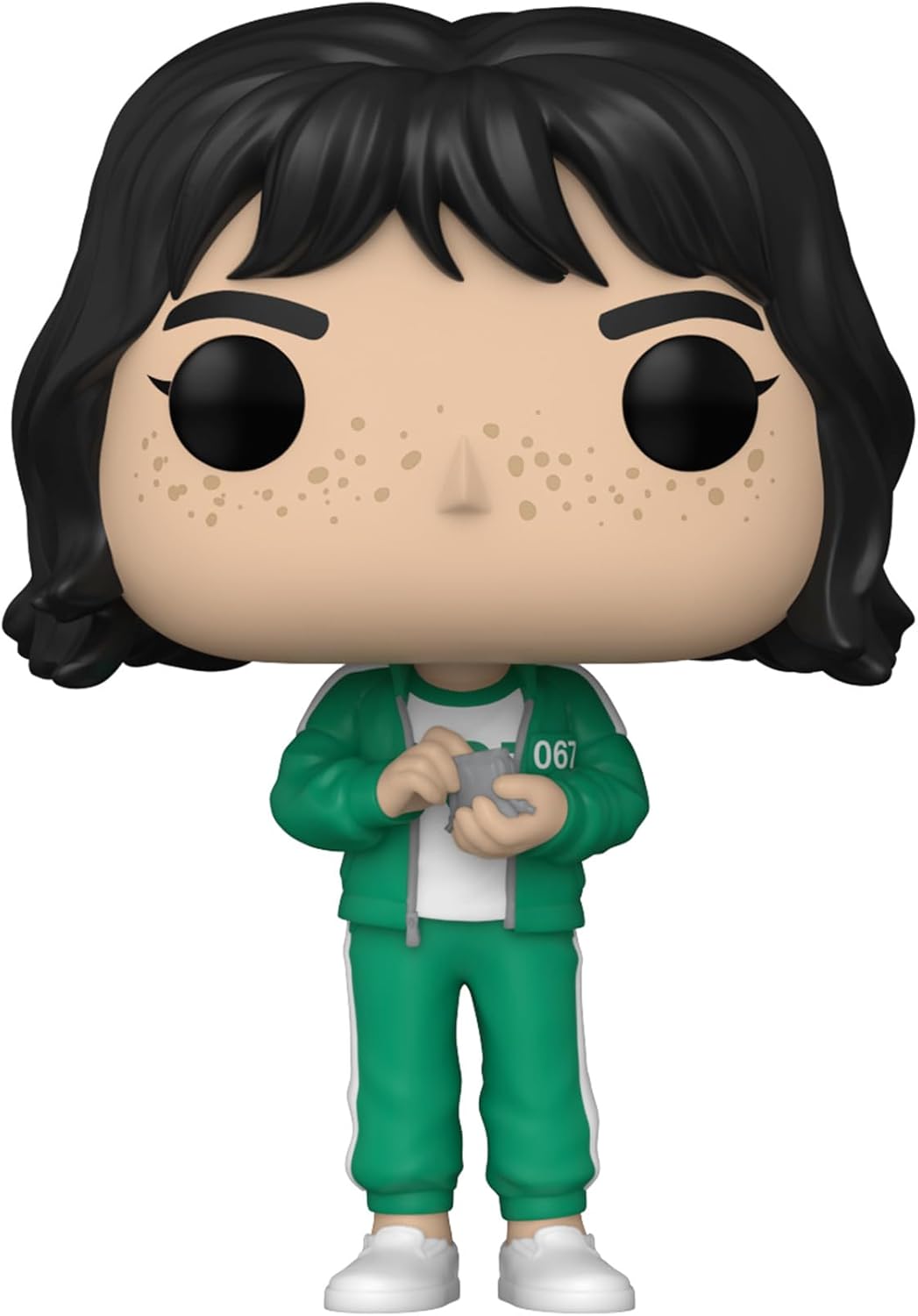Funko Pop! TV Series Characters- Your Choice - Gallery 35
