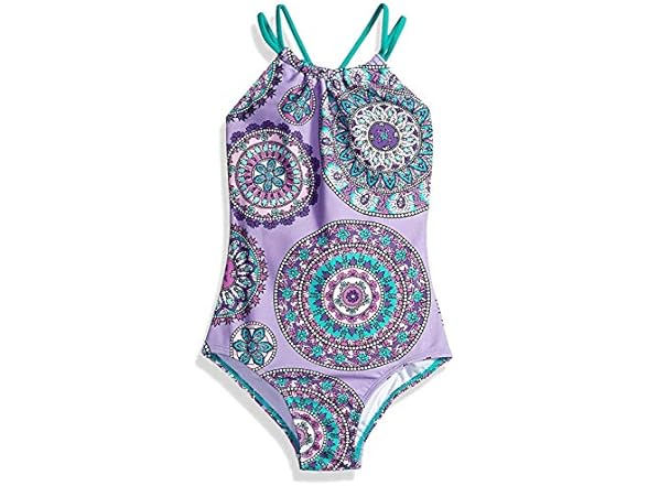 Jasmine Purple,