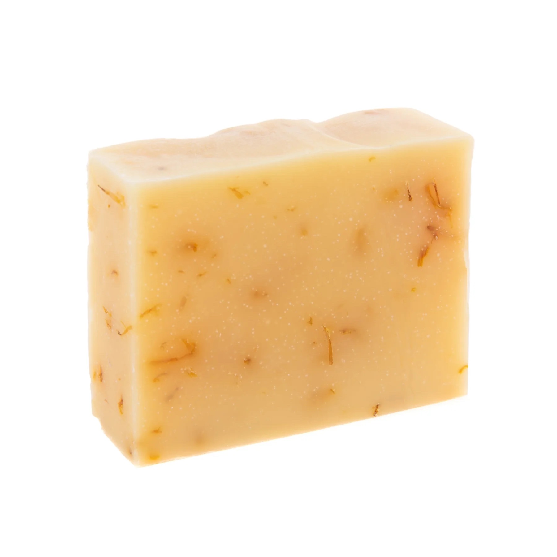 (6pk) Mount Royal Springtime Favorites Soaps - Gallery 7