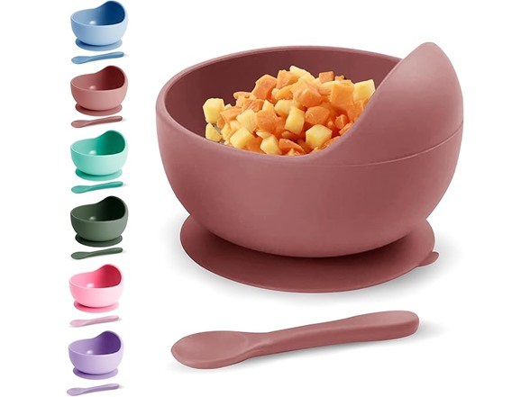 Pink (Colorway shown on left side)