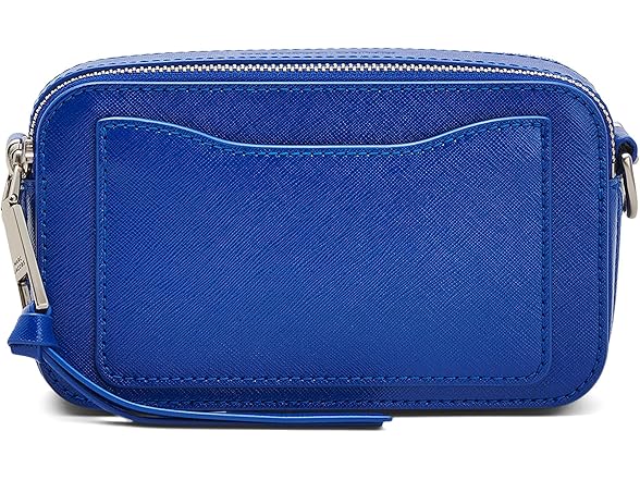 Marc Jacobs The Utility Snapshot